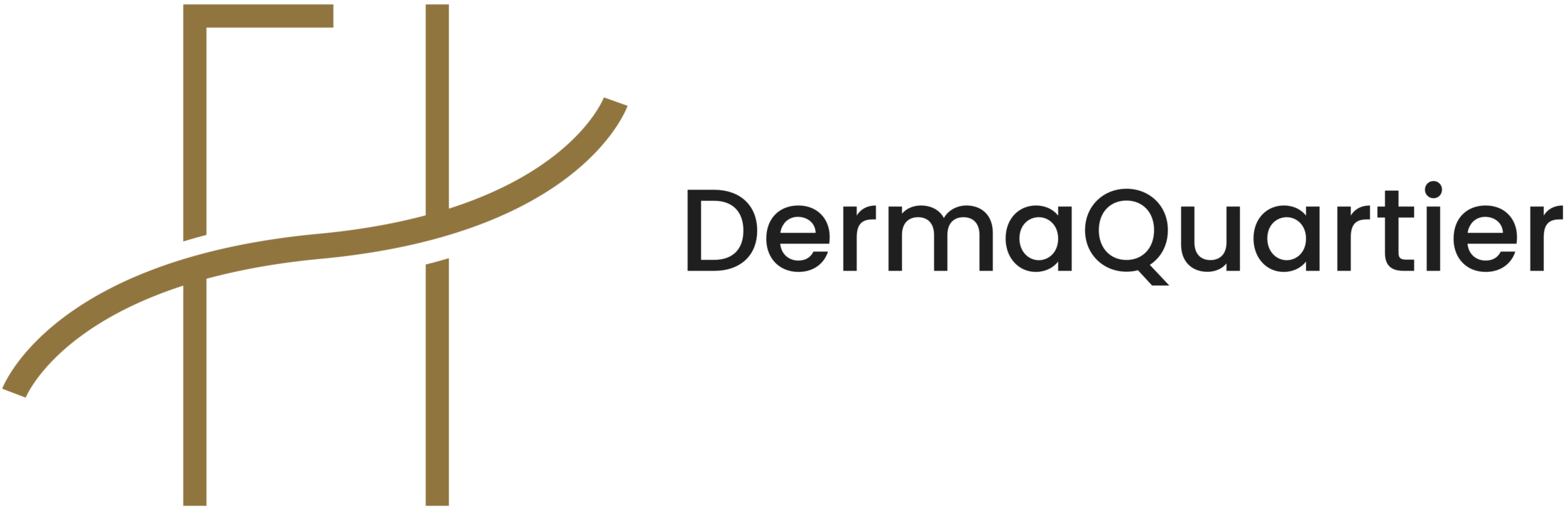 DermaQuartier