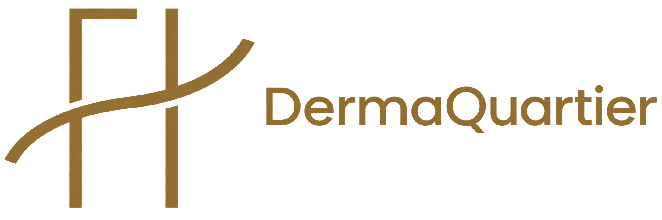 logotransparent